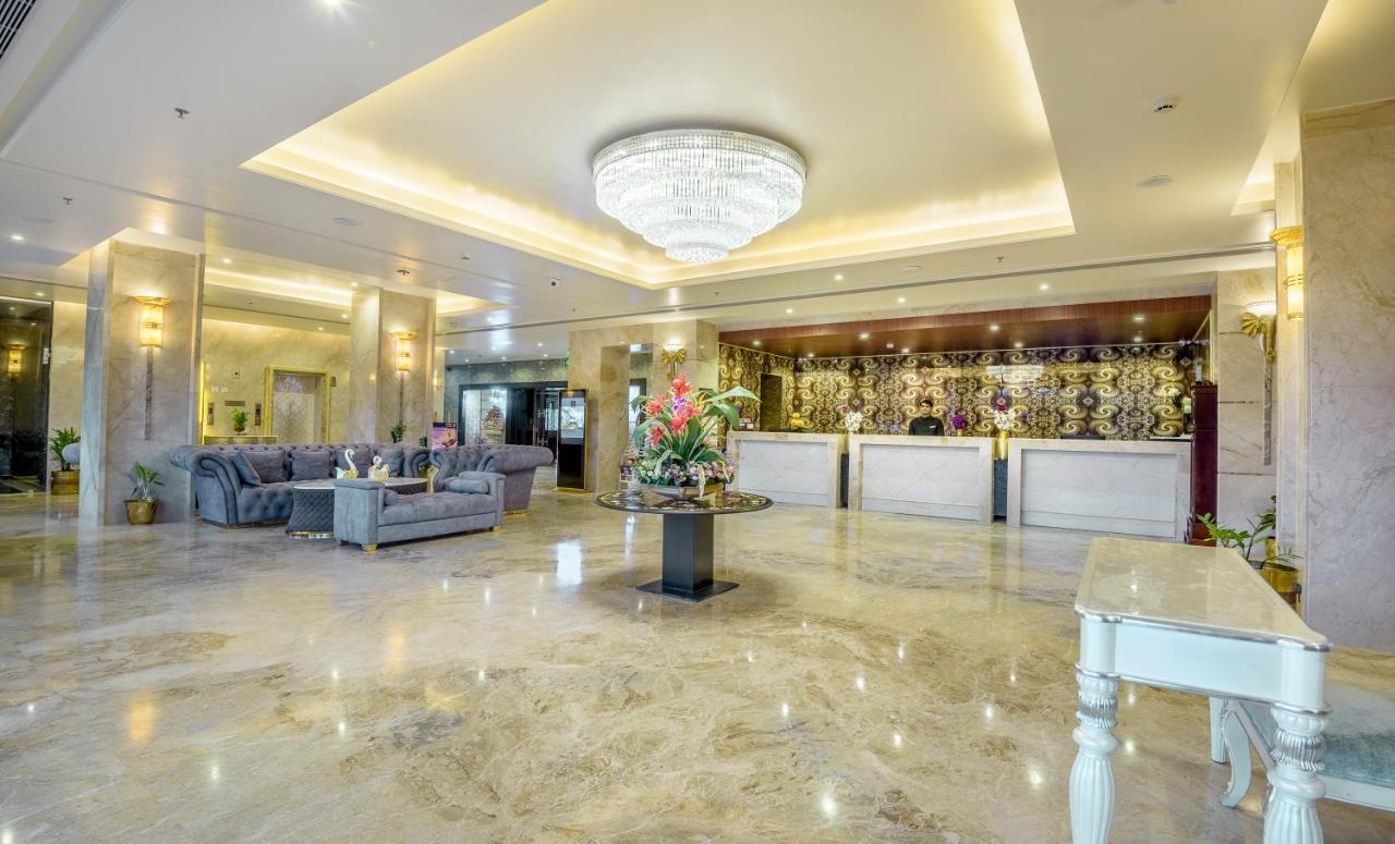 Clarion Inn Jaipur Kukas Kültér fotó