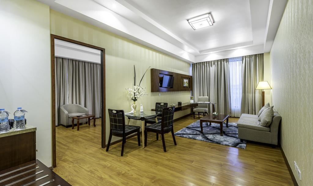 Clarion Inn Jaipur Kukas Kültér fotó